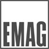 EMAG